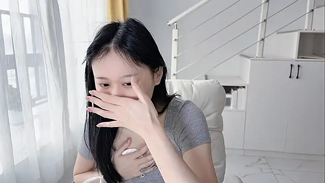 Cassie-20 online show from 03/15/25, 11:28