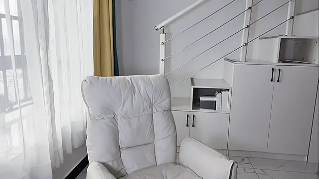 Cassie-20 online show from 03/17/25, 11:32