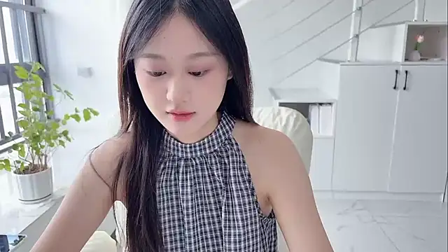 Cassie-20 online show from 09/12/25, 03:06