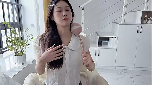 Cassie-20 online show from 09/26/25, 02:37