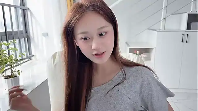 Cassie-20 online show from 10/06/25, 01:14