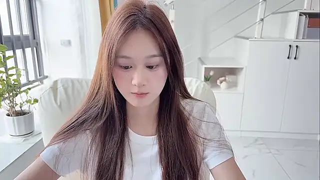 Cassie-20 online show from 10/16/25, 02:01