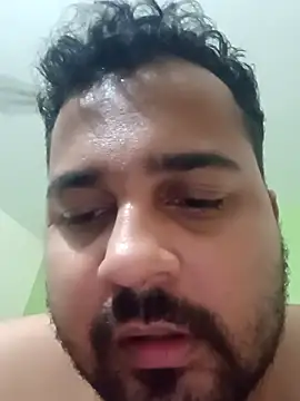 susthovai online show from 10/18/25, 05:46