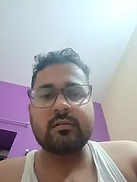 susthovai online show from 11/26/25, 03:24