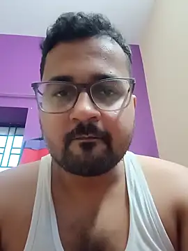 susthovai online show from 11/27/25, 11:23