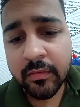 susthovai online show from 12/04/25, 11:46