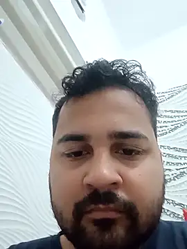 susthovai online show from 12/16/25, 12:37