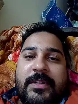 susthovai online show from 02/13/26, 03:41