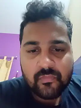 susthovai online show from 03/29/26, 06:08