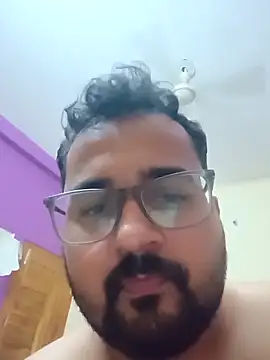 susthovai online show from 05/11/26, 05:54