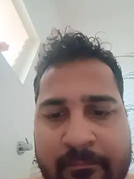 susthovai online show from 05/28/26, 01:58
