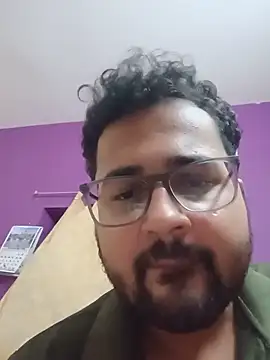 susthovai online show from 05/30/26, 07:11