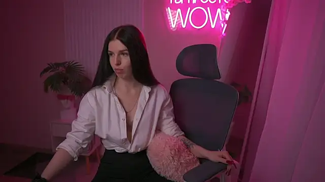 VictoriaPass online show from 02/15/25, 11:39