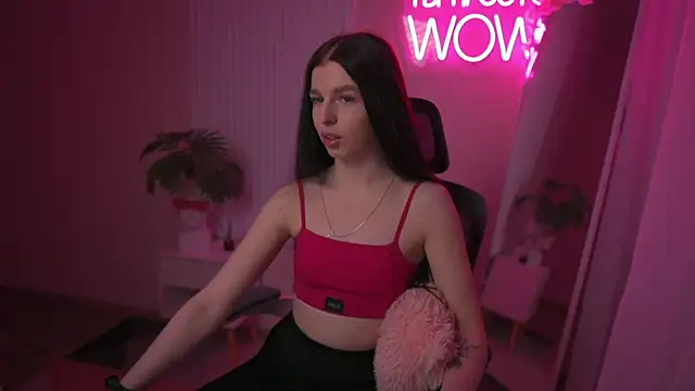 VictoriaPass online show from 02/17/25, 08:30