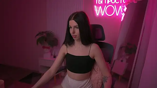 VictoriaPass online show from 02/19/25, 11:38