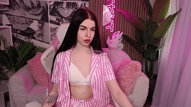 VictoriaPass online show from 02/28/25, 08:20