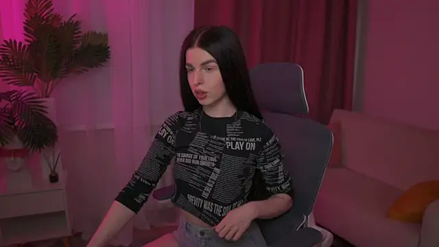 VictoriaPass online show from 03/10/25, 10:26