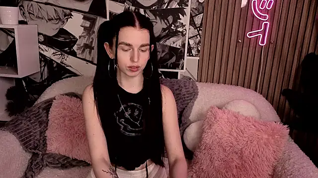 VictoriaPass online show from 03/15/25, 10:57