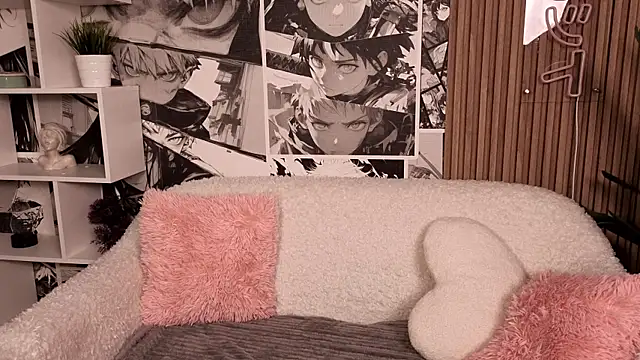 VictoriaPass online show from 03/22/25, 07:15