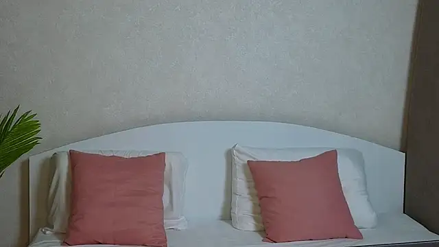 VictoriaPass online show from 09/16/25, 07:59