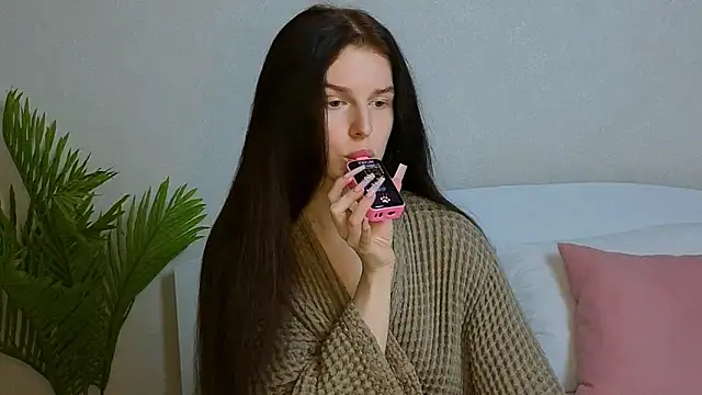 VictoriaPass online show from 09/24/25, 07:39