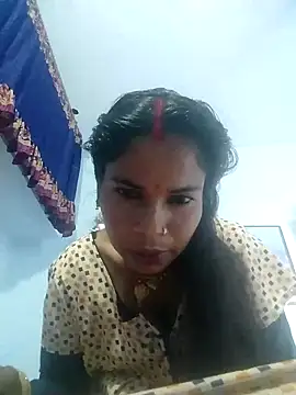 Snapshot of MEENA_ROY chatting on 02/14/25, 11:53 MEENA ROY online show from 02/14/25, 11:53
