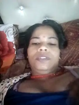 Snapshot of MEENA_ROY chatting on 02/14/25, 07:54 MEENA ROY online show from 02/14/25, 07:54