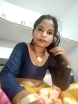 Snapshot of MEENA_ROY chatting on 02/15/25, 05:50 MEENA ROY online show from 02/15/25, 05:50