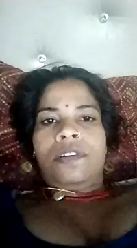 Snapshot of MEENA_ROY chatting on 02/16/25, 02:32 MEENA ROY online show from 02/16/25, 02:32