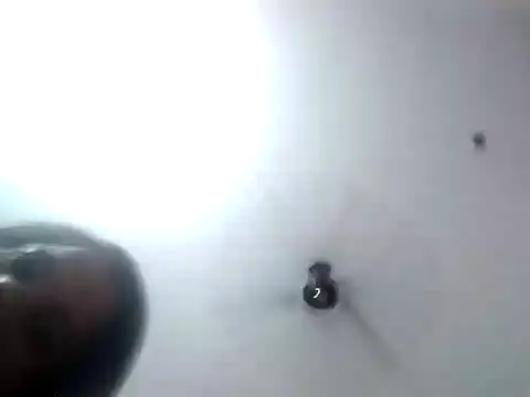 Snapshot of MEENA_ROY chatting on 02/21/25, 02:27 MEENA ROY online show from 02/21/25, 02:27