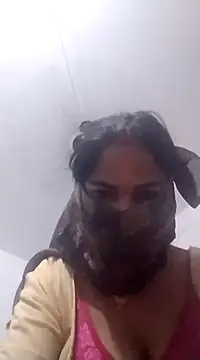 Snapshot of MEENA_ROY chatting on 02/22/25, 06:19 MEENA ROY online show from 02/22/25, 06:19