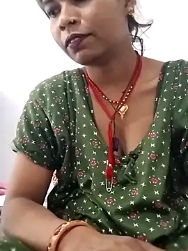 Snapshot of MEENA_ROY chatting on 02/28/25, 06:43 MEENA ROY online show from 02/28/25, 06:43