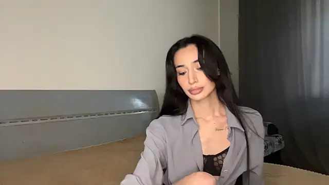 alissadreams online show from 03/14/25, 05:05