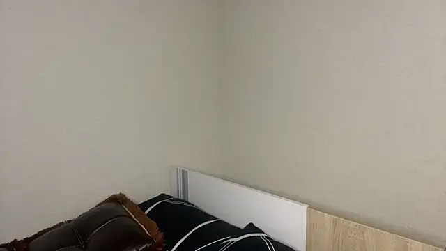 alissadreams online show from 03/18/25, 12:16