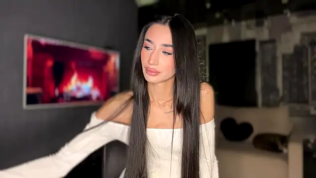 alissadreams online show from 09/18/25, 05:59