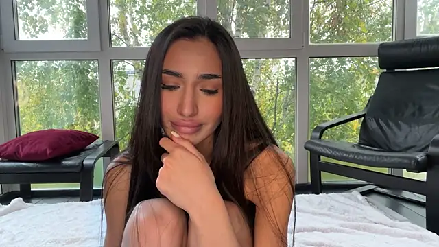 alissadreams online show from 09/23/25, 06:49