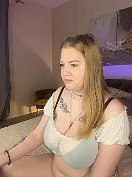 DonnaSmith online show from 01/17/26, 09:25