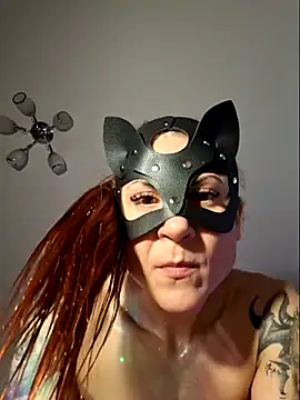 mepksd online show from 02/28/25, 05:48