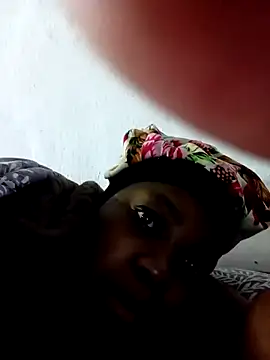 PinkMagic online show from 11/15/25, 12:41