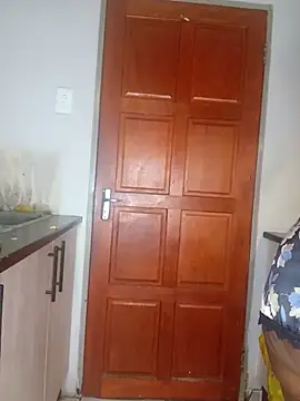 PinkMagic online show from 12/21/25, 05:09