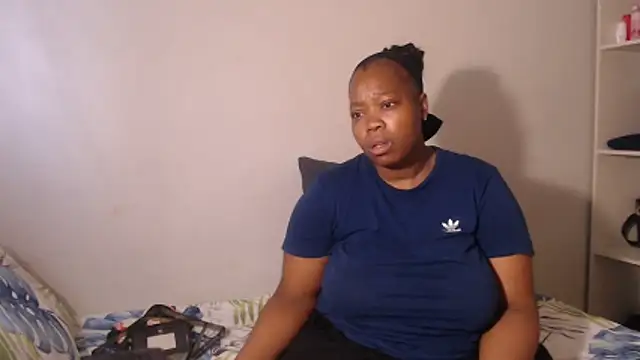 PinkMagic online show from 02/02/26, 11:53