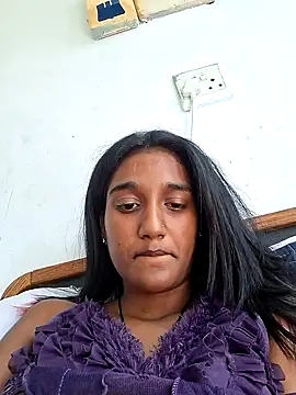 Snapshot of indianpink_lips chatting on 03/09/25, 12:31 indianpink lips online show from 03/09/25, 12:31