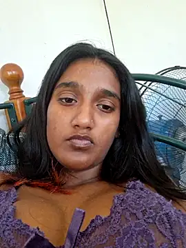 Snapshot of indianpink_lips chatting on 03/21/25, 10:28 indianpink lips online show from 03/21/25, 10:28