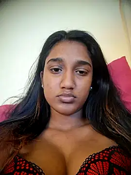 Snapshot of indianpink_lips chatting on 11/20/25, 12:16 indianpink lips online show from 11/20/25, 12:16