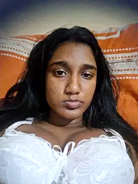 Snapshot of indianpink_lips chatting on 11/23/25, 01:16 indianpink lips online show from 11/23/25, 01:16