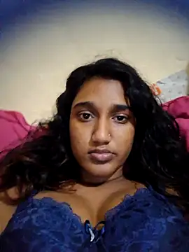 Snapshot of indianpink_lips chatting on 11/24/25, 06:29 indianpink lips online show from 11/24/25, 06:29