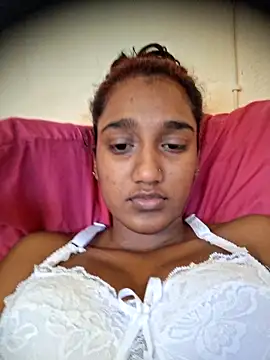 indianpink lips online show from 12/15/25, 02:32