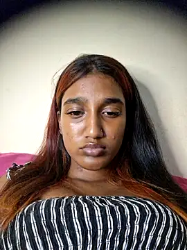 indianpink lips online show from 02/04/26, 11:20