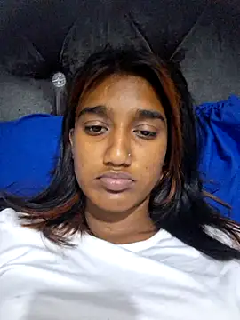 indianpink lips online show from 03/22/26, 10:29