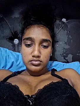 indianpink lips online show from 03/29/26, 03:45